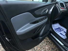 Opel Mokka 1.7CDTi 131кс * COSMO*  - 14900 лв. / 7618.25 € - 54076532 10