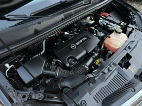 Opel Mokka 1.7CDTi 131кс * COSMO*  - 14900 лв. / 7618.25 € - 54076532 16