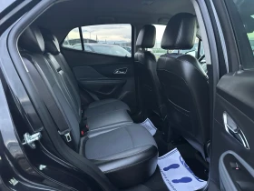 Opel Mokka 1.7CDTi 131кс * COSMO*  - 14900 лв. / 7618.25 € - 54076532 13