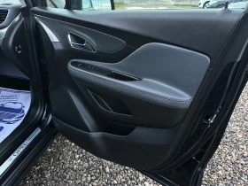 Opel Mokka 1.7CDTi 131кс * COSMO*  - 14900 лв. / 7618.25 € - 54076532 14