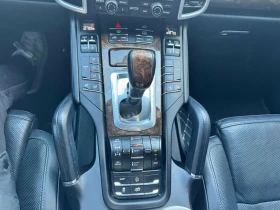 Porsche Cayenne * GTS * CARFAX * БЕЗ ПЪРВОНАЧАЛНА ВНОСКА - 41600 лв. / 21269.74 € - 40996875 17