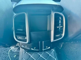 Porsche Cayenne * GTS * CARFAX * БЕЗ ПЪРВОНАЧАЛНА ВНОСКА - 41600 лв. / 21269.74 € - 40996875 12