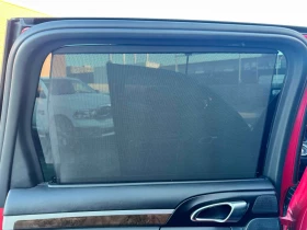 Porsche Cayenne * GTS * CARFAX * БЕЗ ПЪРВОНАЧАЛНА ВНОСКА - 41600 лв. / 21269.74 € - 40996875 13