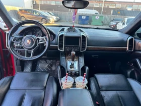 Porsche Cayenne * GTS * CARFAX * БЕЗ ПЪРВОНАЧАЛНА ВНОСКА - 41600 лв. / 21269.74 € - 40996875 9