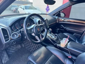 Porsche Cayenne * GTS * CARFAX * БЕЗ ПЪРВОНАЧАЛНА ВНОСКА - 41600 лв. / 21269.74 € - 40996875 5