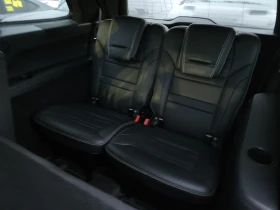 Mercedes-Benz GLS 63 AMG - 34000 € / 66498.22 лв. - 62172095 13