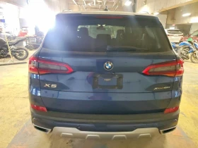 BMW X5 * X-DRIVE40I*  - 25308 € / 49498.15 лв. - 73430991 5