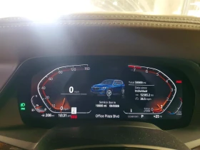 BMW X5 * X-DRIVE40I*  - 25308 € / 49498.15 лв. - 73430991 8