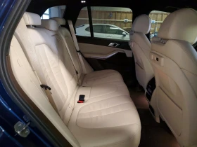 BMW X5 * X-DRIVE40I*  - 25308 € / 49498.15 лв. - 73430991 11