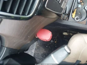 Mercedes-Benz GLE 550E PLUG-IN HYBRID 4MATIC | ЦЕНА ДО БЪЛГАРИЯ | , снимка 9