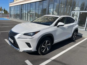 Lexus NX 300h 4х4 - 37500 € / 73343.62 лв. - 32615455 2