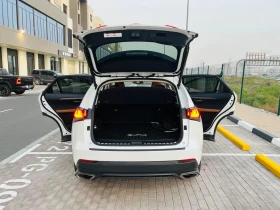 Lexus NX 300h 4х4 - 37500 € / 73343.62 лв. - 32615455 12