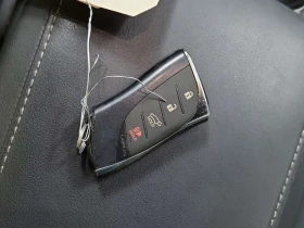 Lexus RX 350H  CARFAX - 36000 € / 70409.88 лв. - 20837014 8