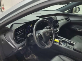 Lexus RX 350H  CARFAX - 36000 € / 70409.88 лв. - 20837014 10
