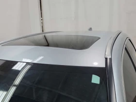 Lexus RX 350H  CARFAX - 36000 € / 70409.88 лв. - 20837014 7