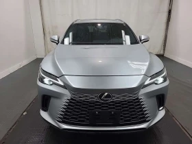 Lexus RX 350H  CARFAX - 36000 € / 70409.88 лв. - 20837014 17