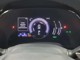 Lexus RX 350H  CARFAX - 36000 € / 70409.88 лв. - 20837014 9