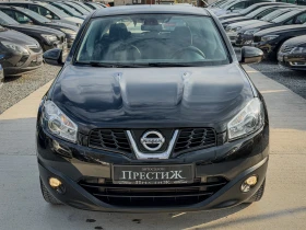 Nissan Qashqai 1.5dCi - 110k.c. - 6ck. | Auto.bg — изображение 2