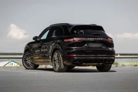 Porsche Cayenne S | Mobile.bg � ����� ������ 2