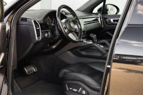 Porsche Cayenne S | Mobile.bg � ����� ������ 5