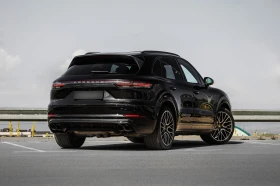 Porsche Cayenne S | Mobile.bg � ����� ������ 3