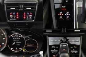 Porsche Cayenne S | Mobile.bg � ����� ������ 16