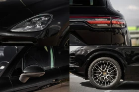 Porsche Cayenne S | Mobile.bg � ����� ������ 11