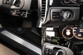 Porsche Cayenne S | Mobile.bg � ����� ������ 14
