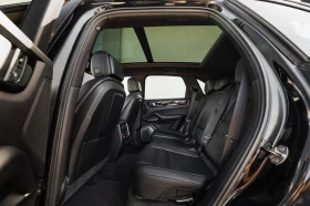 Porsche Cayenne S | Mobile.bg � ����� ������ 10
