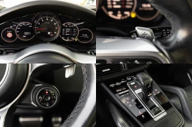Porsche Cayenne S | Mobile.bg � ����� ������ 13