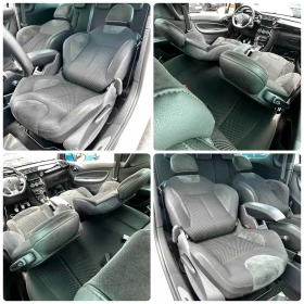 Citroen DS 3 Crossback 1.6D 120HP EURO6B ���� LED  | Mobile.bg � ����� ������ 13