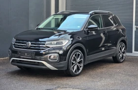 VW T-Cross VW T-Cross TSI* Digital* FULL LED* CAM* �������* 4 | Mobile.bg � ����� ������ 8