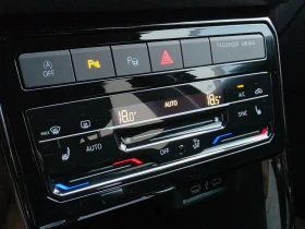 VW T-Cross VW T-Cross TSI* Digital* FULL LED* CAM* �������* 4 | Mobile.bg � ����� ������ 14