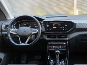VW T-Cross VW T-Cross TSI* Digital* FULL LED* CAM* �������* 4 | Mobile.bg � ����� ������ 11