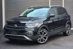 VW T-Cross VW T-Cross TSI* Digital* FULL LED* CAM* �������* 4 | Mobile.bg � ����� ������ 3