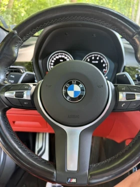 BMW X2 M35i - 31500 € / 61608.64 лв. - 87581770 7
