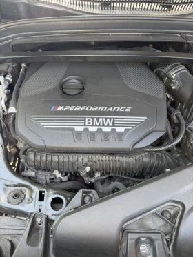 BMW X2 M35i - 31500 € / 61608.64 лв. - 87581770 14