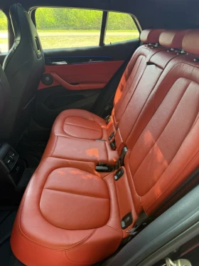 BMW X2 M35i - 31500 € / 61608.64 лв. - 87581770 11