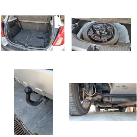 Opel Mokka FACELIFT EURO 6 b 1.6 cdti Cosmo | Mobile.bg � ����� ������ 14