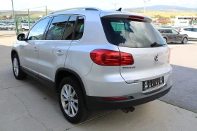 VW Tiguan 2.0TDI/4X4/152x. km./EURO 6 | Mobile.bg � ����� ������ 7