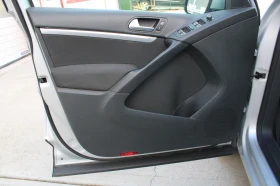 VW Tiguan 2.0TDI/4X4/152x. km./EURO 6 | Mobile.bg � ����� ������ 8
