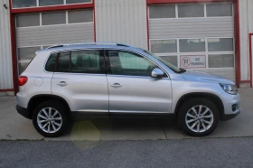 VW Tiguan 2.0TDI/4X4/152x. km./EURO 6 | Mobile.bg � ����� ������ 4