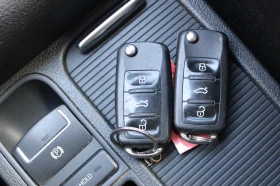 VW Tiguan 2.0TDI/4X4/152x. km./EURO 6 | Mobile.bg � ����� ������ 14