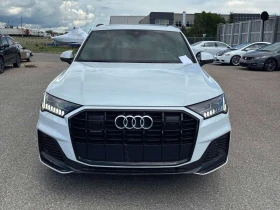 Audi Q7 * Technik * CARFAX * ��� ������������ ������ | Mobile.bg � ����� ������ 6