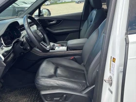 Audi Q7 * Technik * CARFAX * ��� ������������ ������ | Mobile.bg � ����� ������ 11