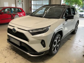 Toyota Rav4 ОЧАКВАН ВНОС/ДАНЪЧЕН КРЕДИТ/JBL/EXECUTIVE/САМОЛЕТ