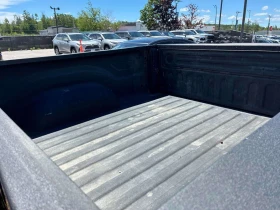 Dodge RAM 1500 * Outdoorsman * CARFAX * ������� * ���� �� ������ | Mobile.bg � ����� ������ 15