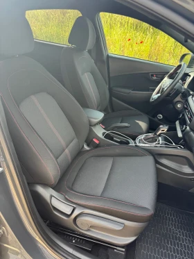Hyundai Kona Nline - 19800 € / 38725.43 лв. - 64857963 11