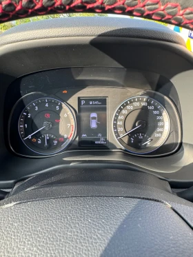 Hyundai Kona Nline - 19800 € / 38725.43 лв. - 64857963 15
