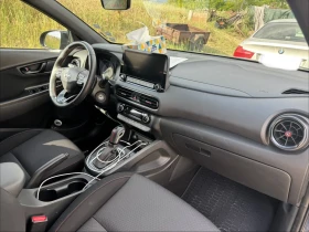 Hyundai Kona Nline - 19800 € / 38725.43 лв. - 64857963 13